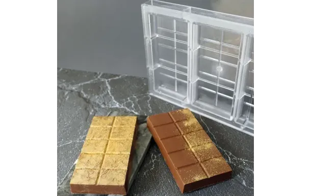 SCRAPCOOKING MOULE R 6754